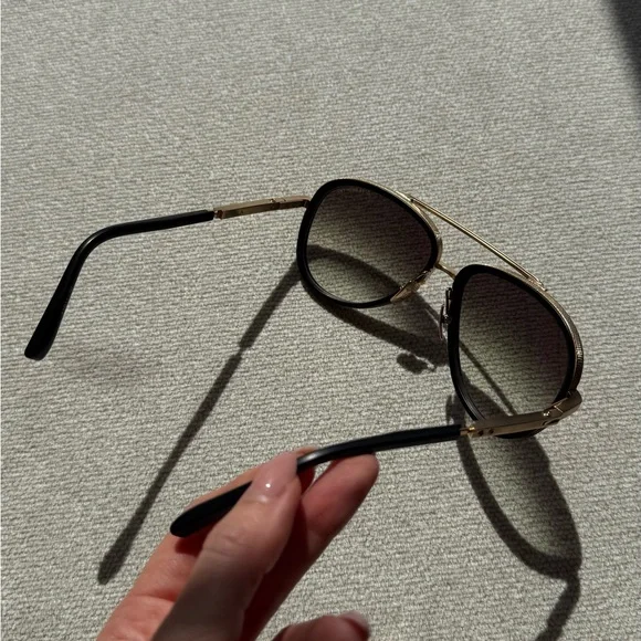 Dita Sunglasses